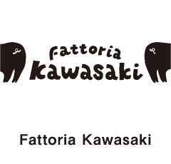 Fattoria Kawasaki